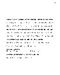 eColoured_people_p8.jpg