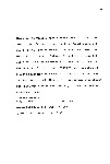 eColoured_people_p9.jpg