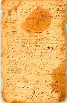 ecolored_people_o_p2_resize.jpg