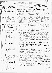 T_Military_p4_resize.jpg