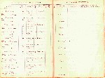 eMilitary_p11_resize.jpg