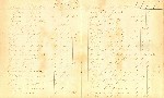 Poll_p19_20.jpg