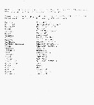 T_Soldiers_p19_resize.jpg