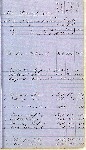 wpassessor1862_p17_resize.jpg