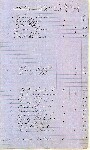 wpassessor1862_p24_resize.jpg