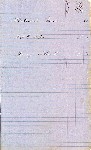 wpassessor1862_p26_resize.jpg