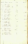 wpminutes_p17_resize.jpg