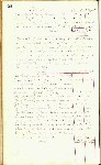 wpminutes_p196_resize.jpg