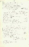 wpminutes_p4_resize.jpg
