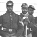 African Americans