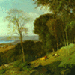 Westchester County