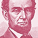 Abraham Lincoln