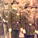 Veterans