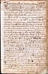 1685 Deed